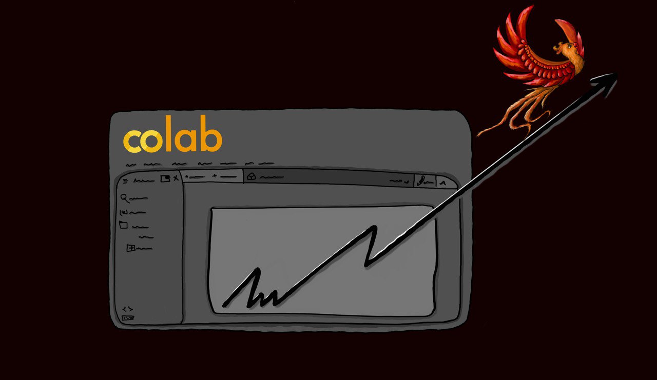 phoenix banner