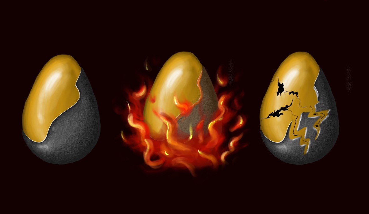 phoenix banner