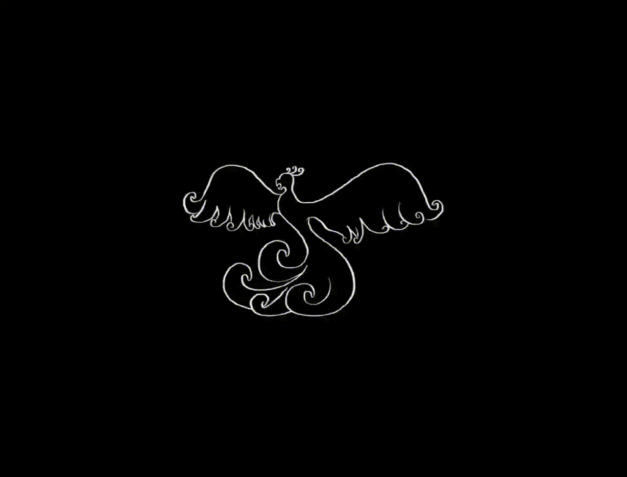 phoenix banner